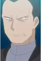 Sakaki