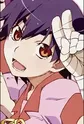 Kanbaru, Suruga