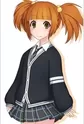 Takahashi, Aoi
