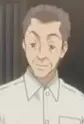 Homeroom Teacher