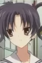 Saki