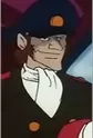 Gametsu