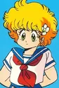 Kotobuki, Shiiko