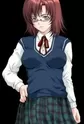 Miyuki, Serikawa