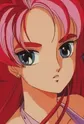 Yuki, Sara