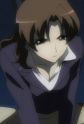 Gambar Karakter Reiko Ryuuguu