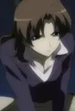 Ryuuguu, Reiko