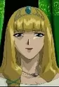 Beatrice