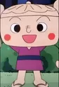 Motsu-chan