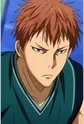 Yamazaki, Hiroshi