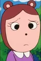 Kikki's Mother