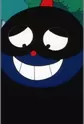 Kasa-obake