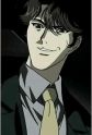 Gambar Karakter Hisashi Sugiyama