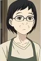 Sasaki