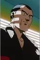 Yamashita