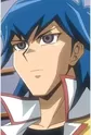 Bruno