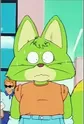 Konkichi