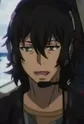 Kirishima, Lowe