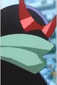 Saiark