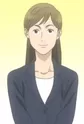Newscaster