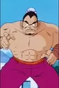 Paul