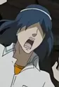 Takezawa