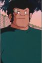 Gambar Karakter Kudou