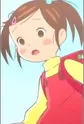 Akiyo