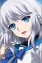 Kanase, Kanon