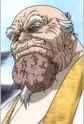 Tokugawa, Ieyasu