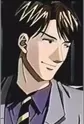 Sasaki, Kouichi