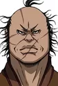 Tian, You