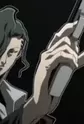 Two Guns
