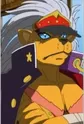 BanchoLeomon