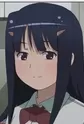 Kakuzawa, Takako