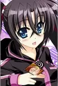 Jeremiah, Sieglinde