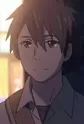 Shouta