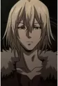 Inukai, Eisuke