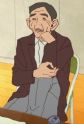 Gambar Karakter Jou Koizumi