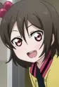 Yazawa, Kokoa