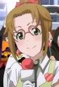 Akiba Reporter