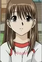 Ichinose, Kaoru