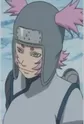 Kakuyoku, Fubuki