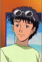 Gambar Karakter Mamoru Kawakita