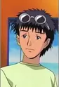 Kawakita, Mamoru