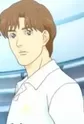 Hoshikawa, Ryuta