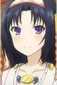 Kurano, Kiriha