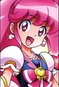 Aino, Megumi