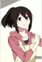 Tateyama, Ayaka