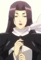Joujouji, Kabuko